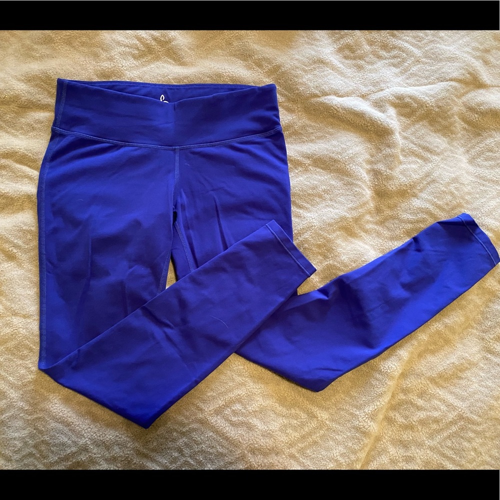 Prana leggings